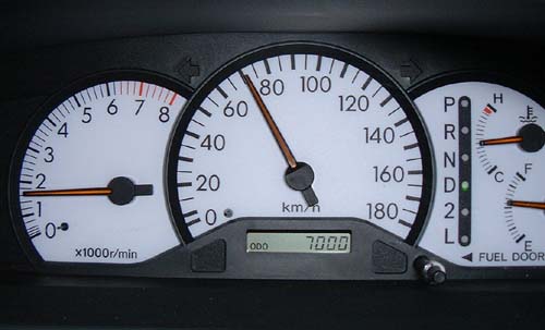 allex7000km